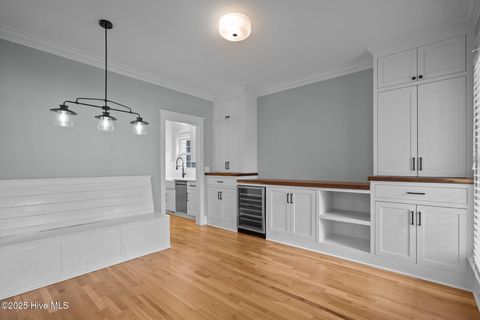 Tiny photo for 221 Windsong Road, Wilmington, NC 28411 (MLS # 100538765)