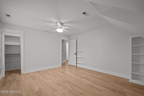 Tiny photo for 221 Windsong Road, Wilmington, NC 28411 (MLS # 100538765)