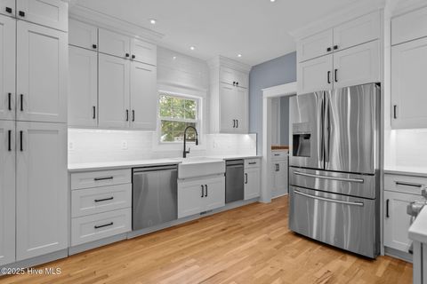 Tiny photo for 221 Windsong Road, Wilmington, NC 28411 (MLS # 100538765)