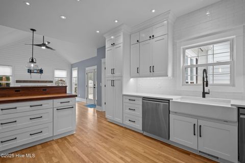 Tiny photo for 221 Windsong Road, Wilmington, NC 28411 (MLS # 100538765)