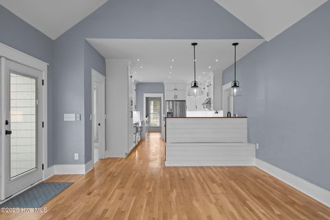 Tiny photo for 221 Windsong Road, Wilmington, NC 28411 (MLS # 100538765)