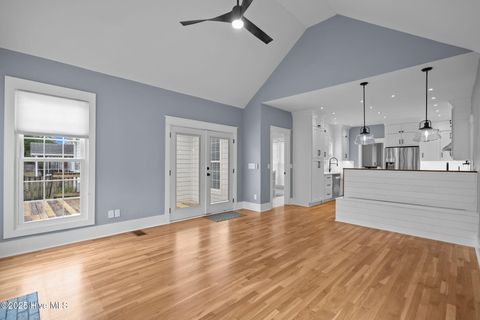 Tiny photo for 221 Windsong Road, Wilmington, NC 28411 (MLS # 100538765)