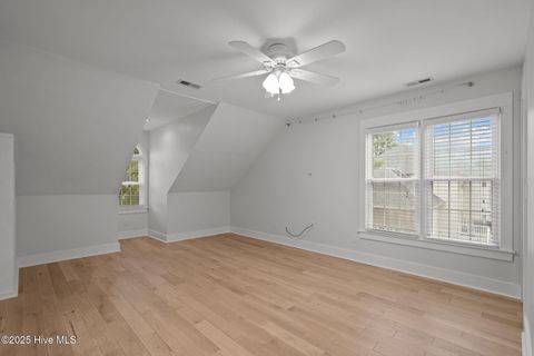 Tiny photo for 221 Windsong Road, Wilmington, NC 28411 (MLS # 100538765)