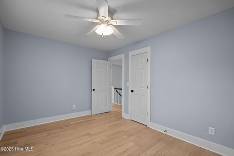 Tiny photo for 221 Windsong Road, Wilmington, NC 28411 (MLS # 100538765)