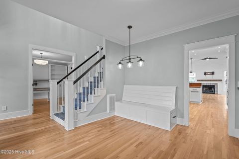 Tiny photo for 221 Windsong Road, Wilmington, NC 28411 (MLS # 100538765)