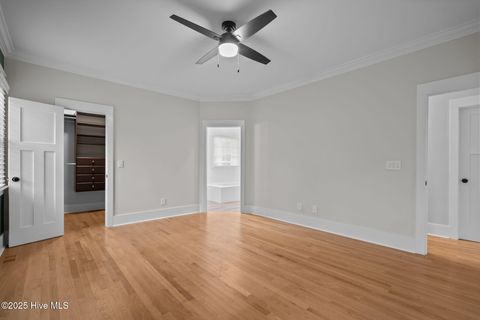 Tiny photo for 221 Windsong Road, Wilmington, NC 28411 (MLS # 100538765)