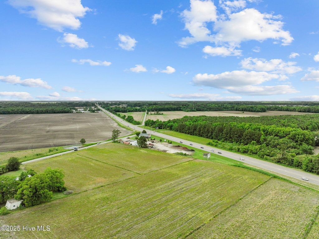 Photo of 3 Survey Road, Moyock, NC 27958 (MLS # 100489713)