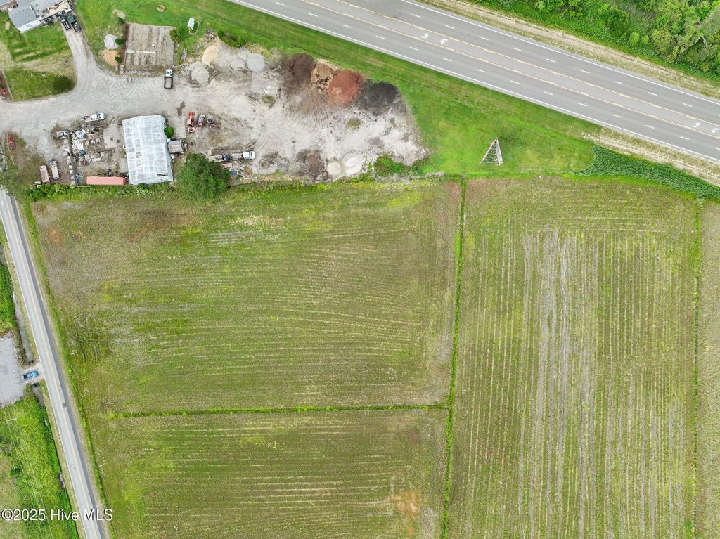 Photo of 3 Survey Road, Moyock, NC 27958 (MLS # 100489713)