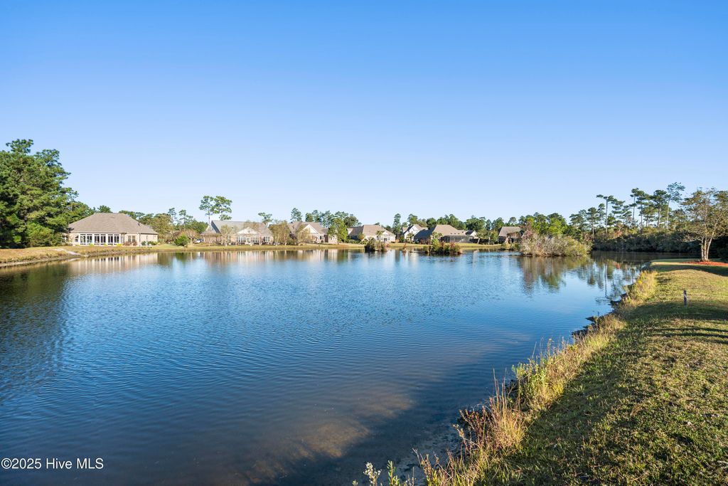 Photo of 1166 Turnata Drive SE, Bolivia, NC 28422 (MLS # 100493135)