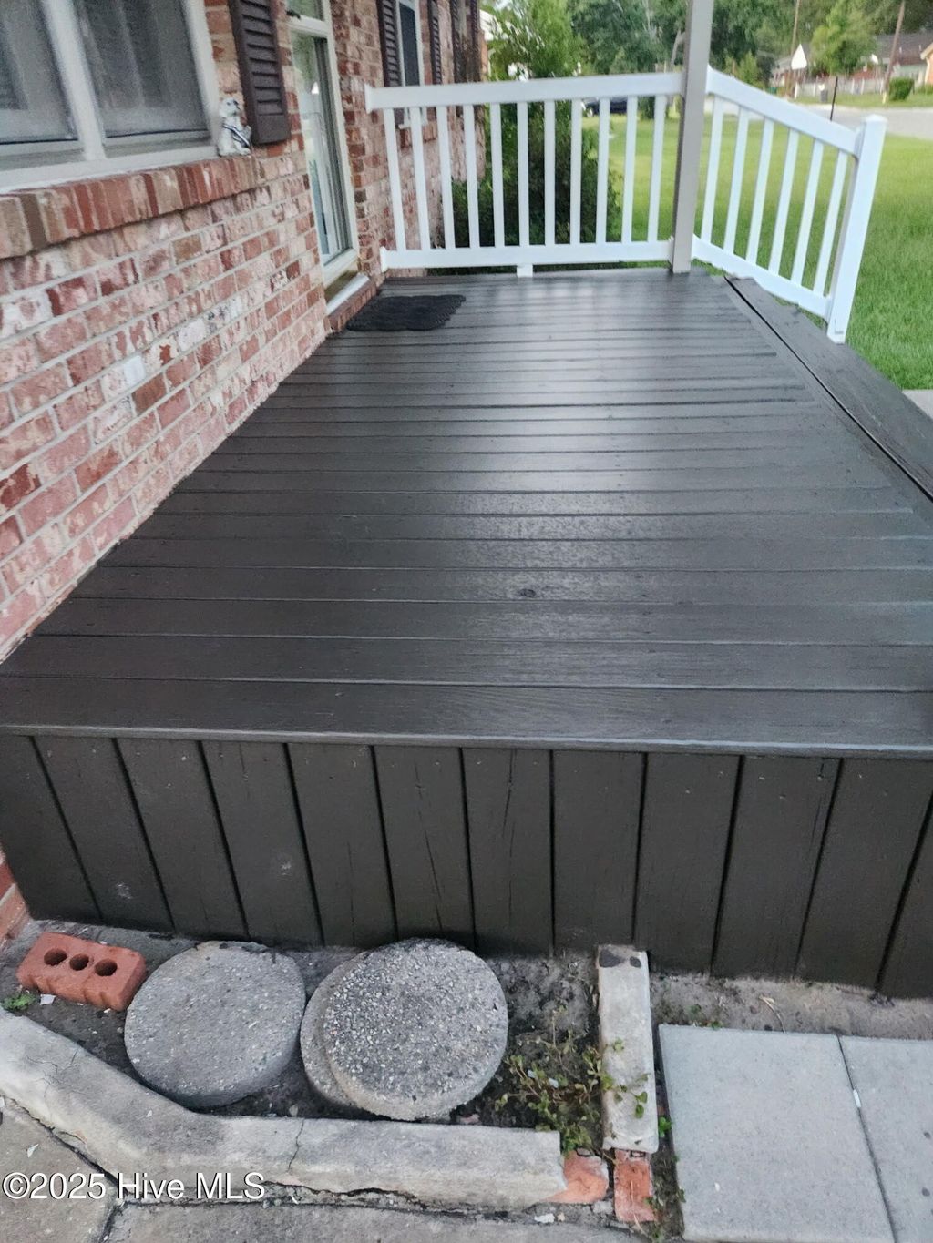 Photo of 507 Norwood Avenue, Lumberton, NC 28358 (MLS # 100499512)