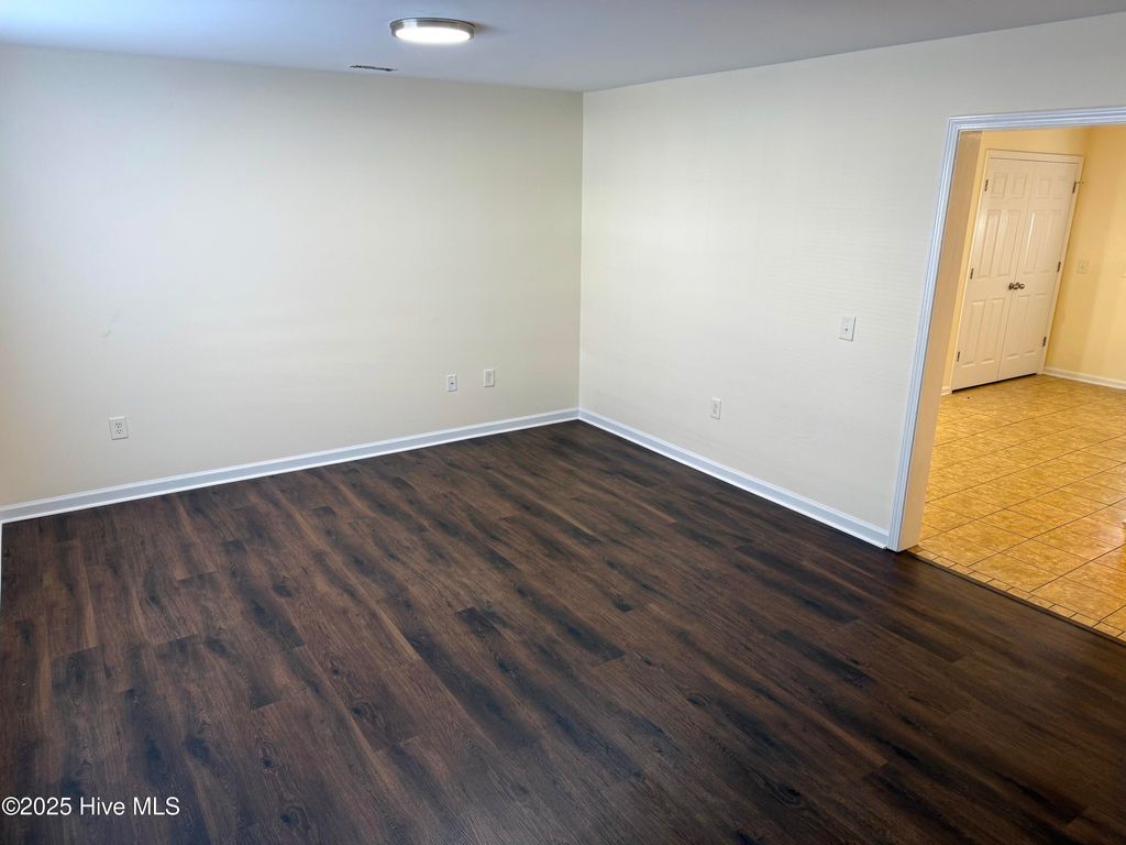 Photo of 309 Comanche Trail, Havelock, NC 28532 (MLS # 100534775)