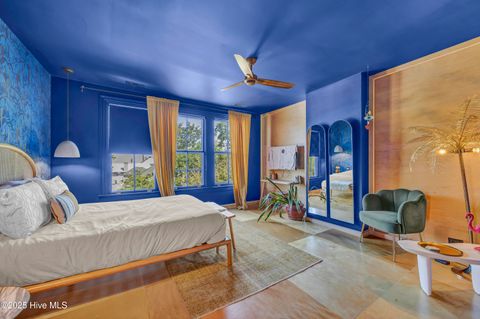 Tiny photo for 118 S 4th Street, Wilmington, NC 28401 (MLS # 100531390)