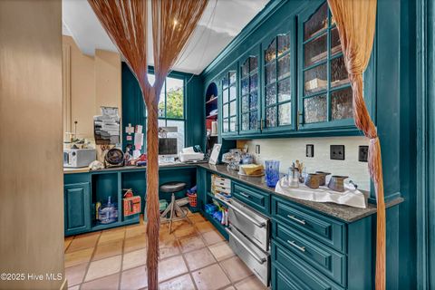Tiny photo for 118 S 4th Street, Wilmington, NC 28401 (MLS # 100531390)