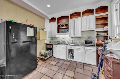 Tiny photo for 118 S 4th Street, Wilmington, NC 28401 (MLS # 100531390)