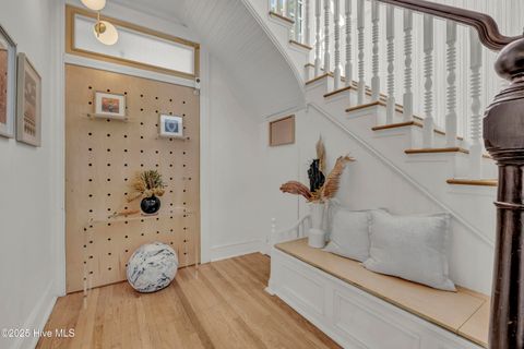 Tiny photo for 118 S 4th Street, Wilmington, NC 28401 (MLS # 100531390)
