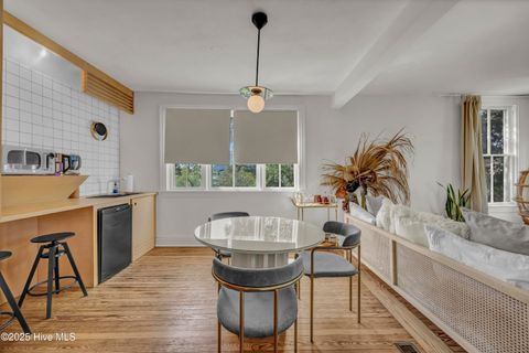 Tiny photo for 118 S 4th Street, Wilmington, NC 28401 (MLS # 100531390)