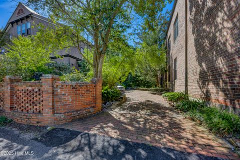 Tiny photo for 118 S 4th Street, Wilmington, NC 28401 (MLS # 100531390)
