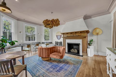 Tiny photo for 118 S 4th Street, Wilmington, NC 28401 (MLS # 100531390)
