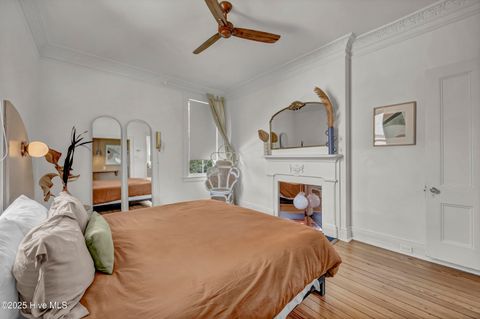 Tiny photo for 118 S 4th Street, Wilmington, NC 28401 (MLS # 100531390)
