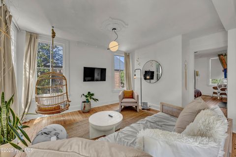 Tiny photo for 118 S 4th Street, Wilmington, NC 28401 (MLS # 100531390)