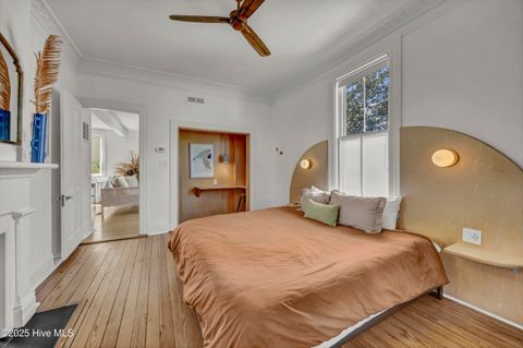 Tiny photo for 118 S 4th Street, Wilmington, NC 28401 (MLS # 100531390)