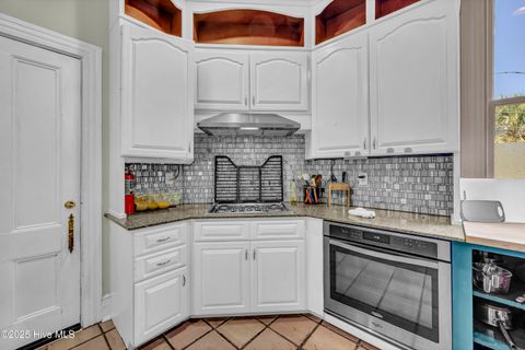Tiny photo for 118 S 4th Street, Wilmington, NC 28401 (MLS # 100531390)