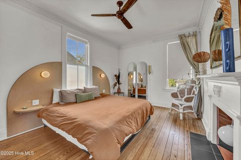 Tiny photo for 118 S 4th Street, Wilmington, NC 28401 (MLS # 100531390)