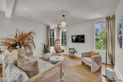 Tiny photo for 118 S 4th Street, Wilmington, NC 28401 (MLS # 100531390)