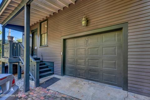 Tiny photo for 118 S 4th Street, Wilmington, NC 28401 (MLS # 100531390)