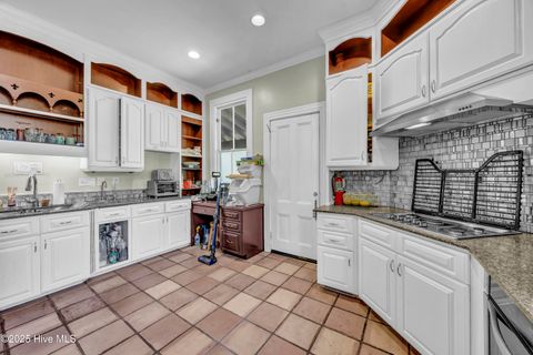 Tiny photo for 118 S 4th Street, Wilmington, NC 28401 (MLS # 100531390)
