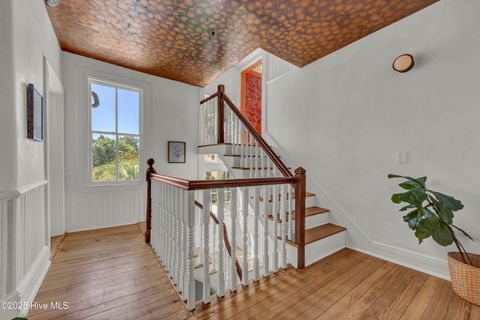 Tiny photo for 118 S 4th Street, Wilmington, NC 28401 (MLS # 100531390)
