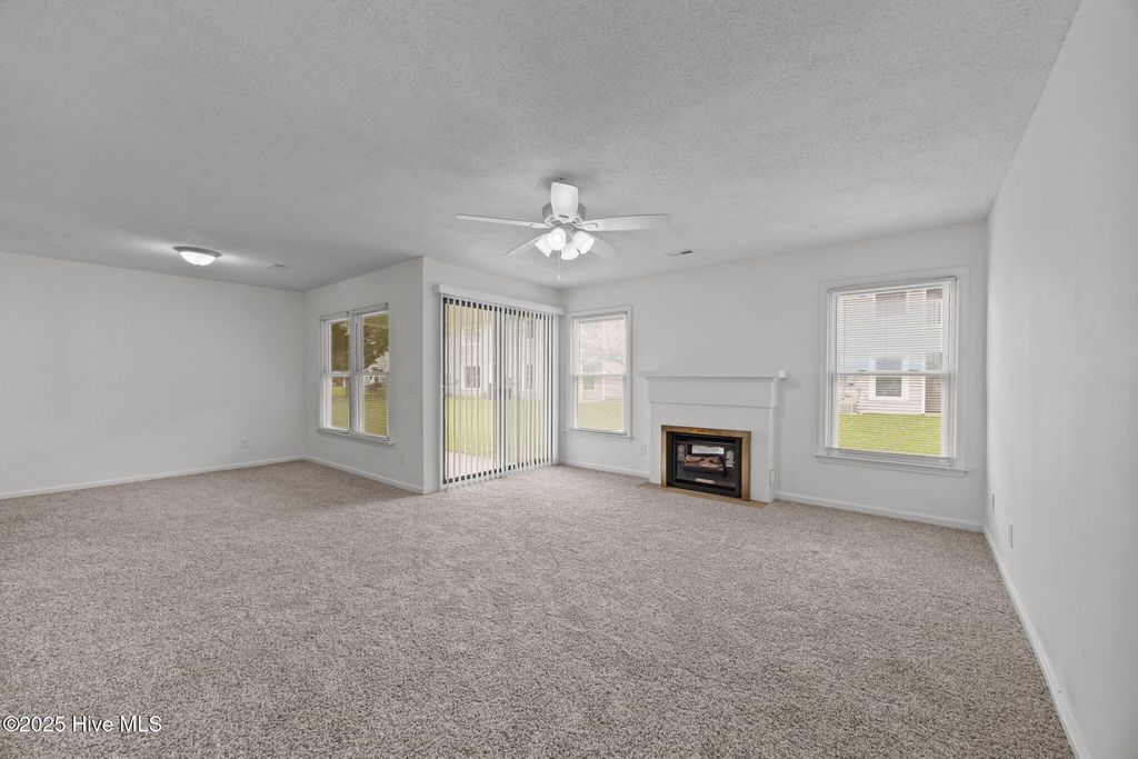 Photo of 125 W Victoria Court #A, Greenville, NC 27834 (MLS # 100526520)