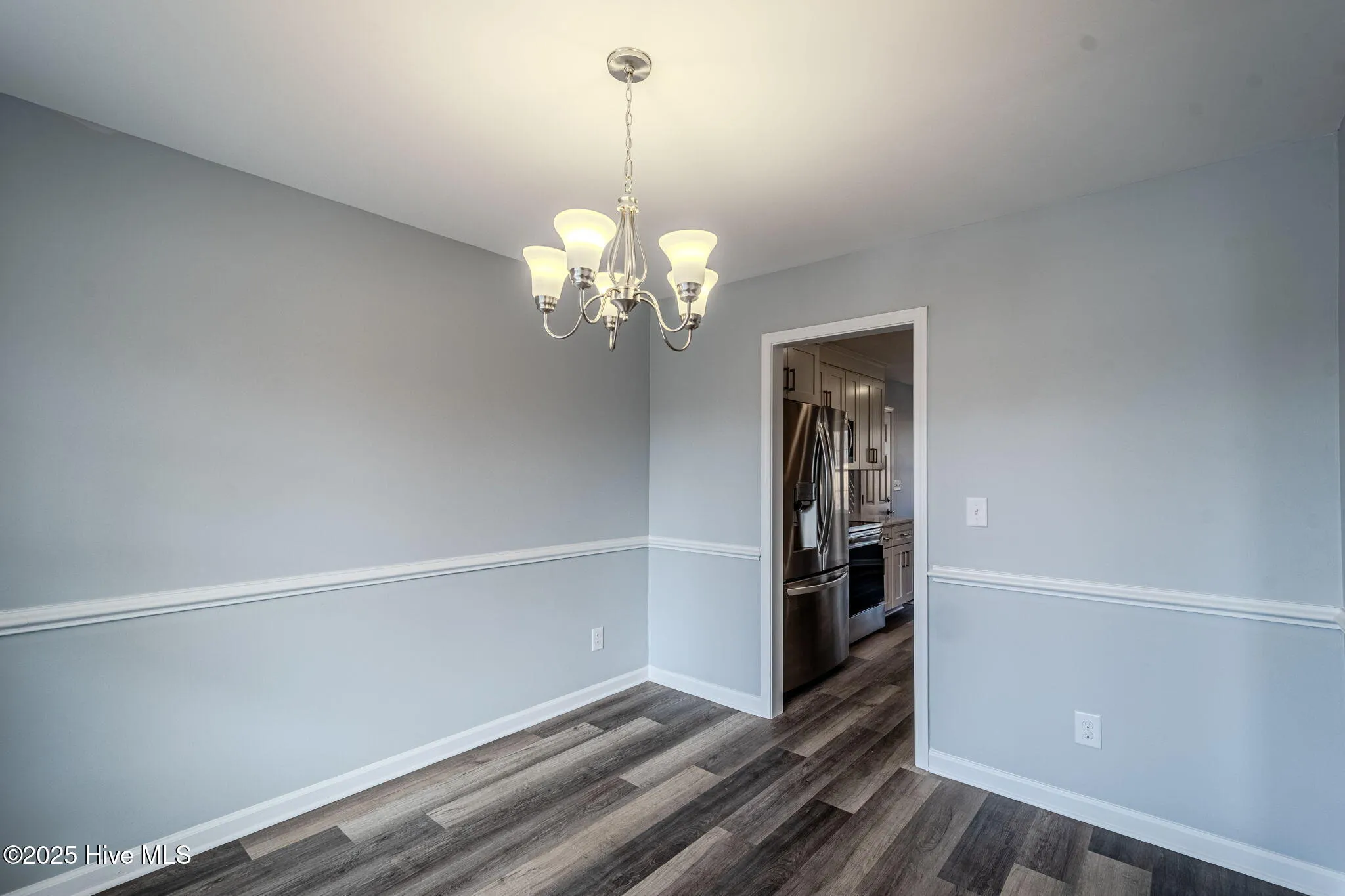 Wilmington, North Carolina 28412, United States, 3 Bedrooms Bedrooms, ,2 BathroomsBathrooms,Residential,Pending,551