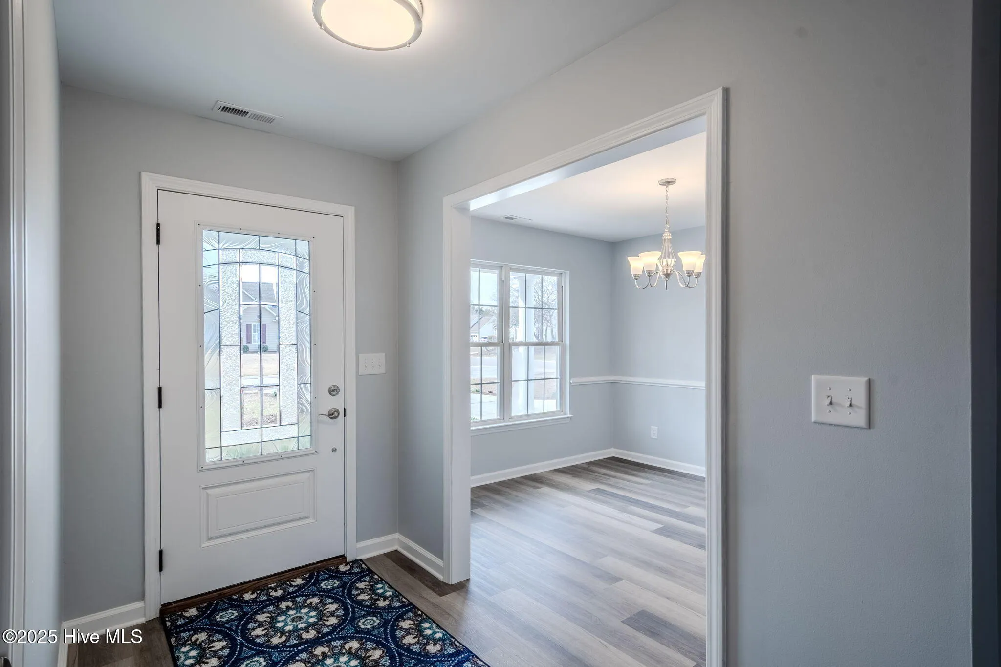 Wilmington, North Carolina 28412, United States, 3 Bedrooms Bedrooms, ,2 BathroomsBathrooms,Residential,Pending,551