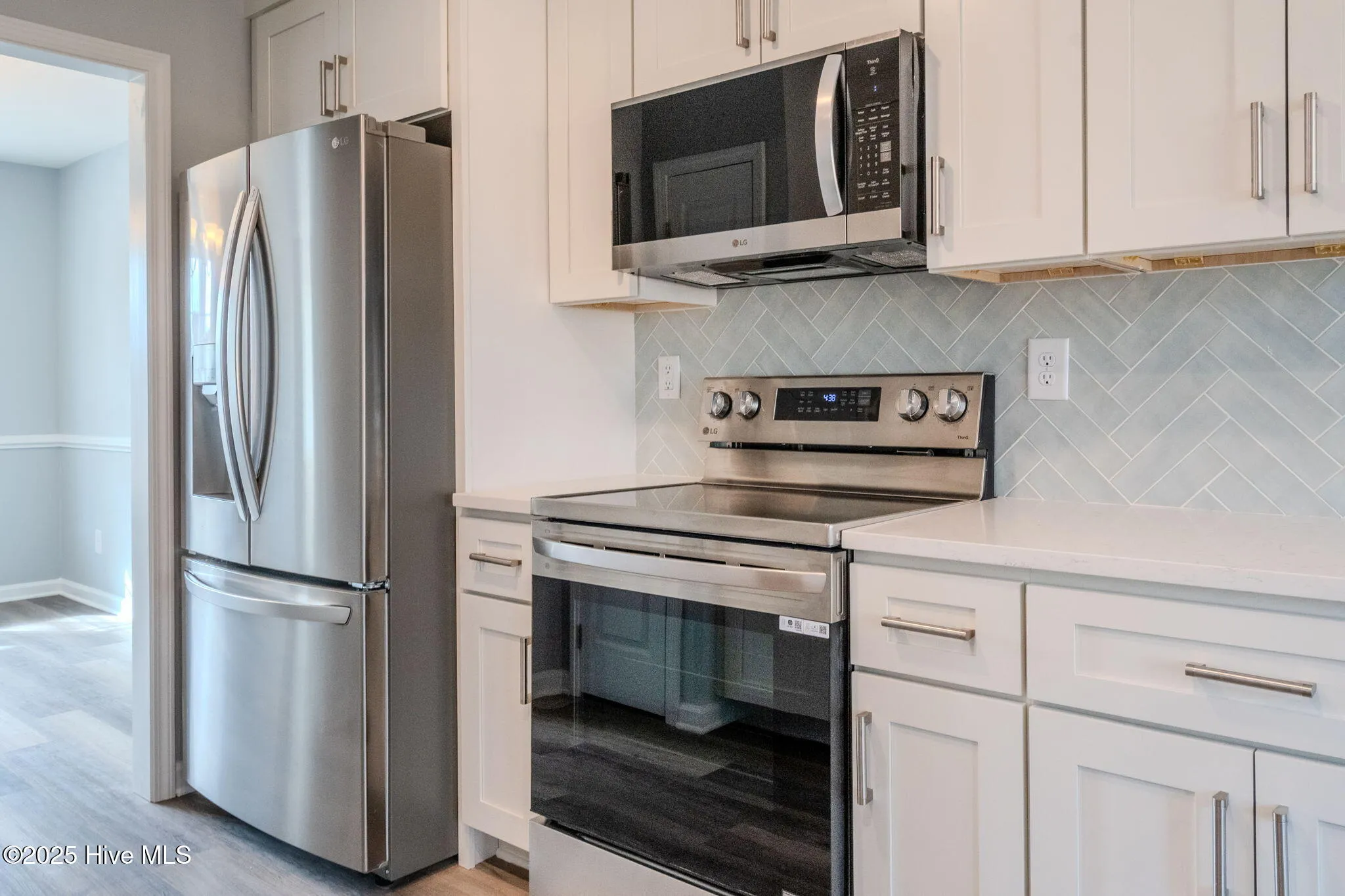 Wilmington, North Carolina 28412, United States, 3 Bedrooms Bedrooms, ,2 BathroomsBathrooms,Residential,Pending,551