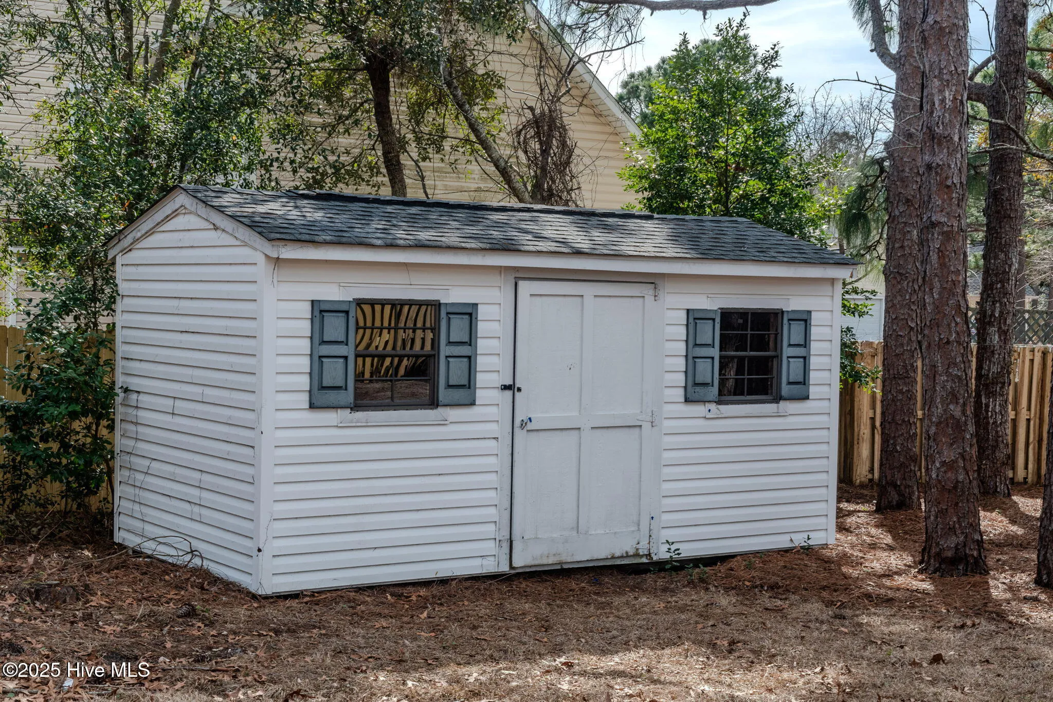 Wilmington, North Carolina 28412, United States, 3 Bedrooms Bedrooms, ,2 BathroomsBathrooms,Residential,Pending,551