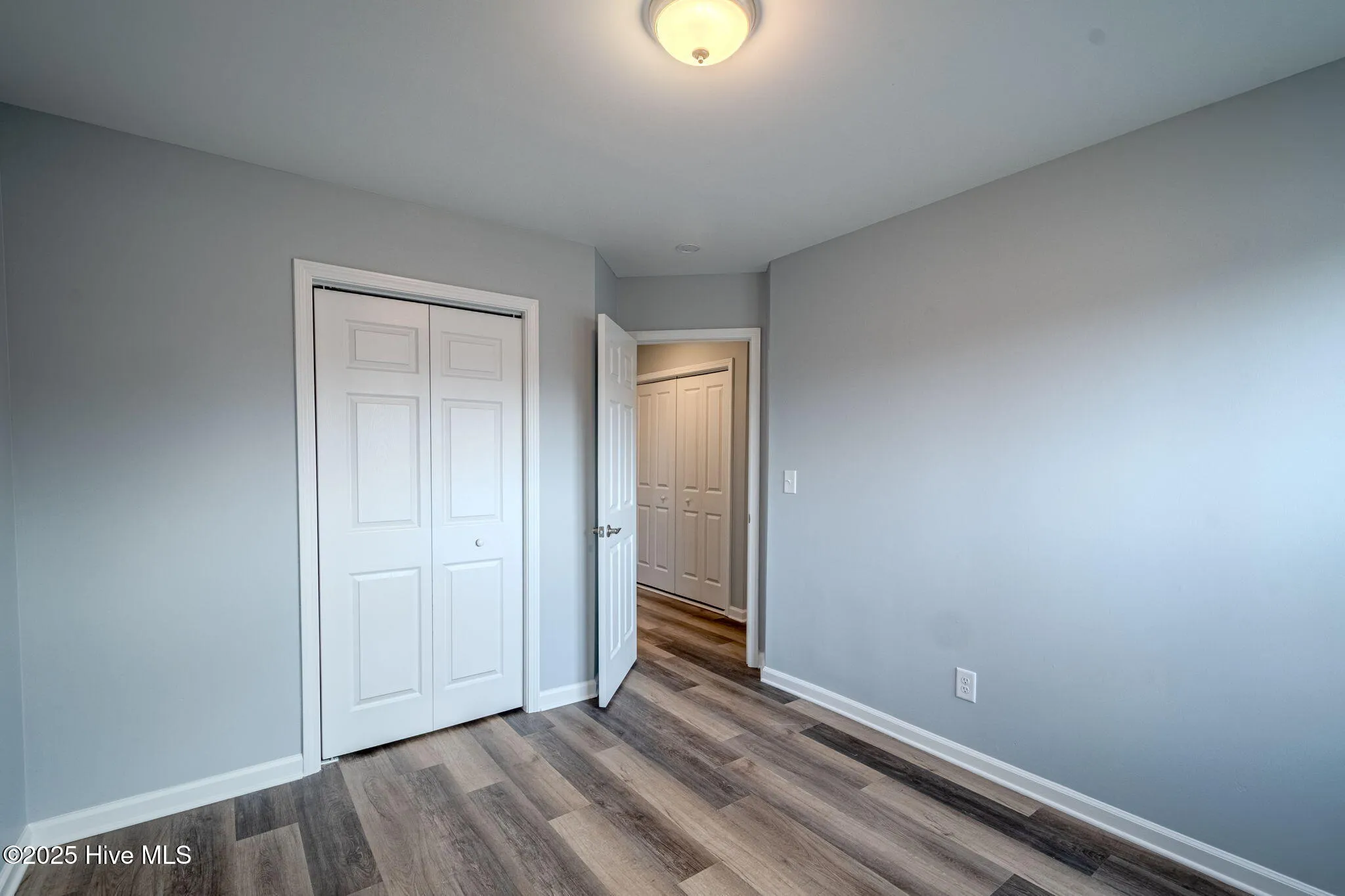 Wilmington, North Carolina 28412, United States, 3 Bedrooms Bedrooms, ,2 BathroomsBathrooms,Residential,Pending,551