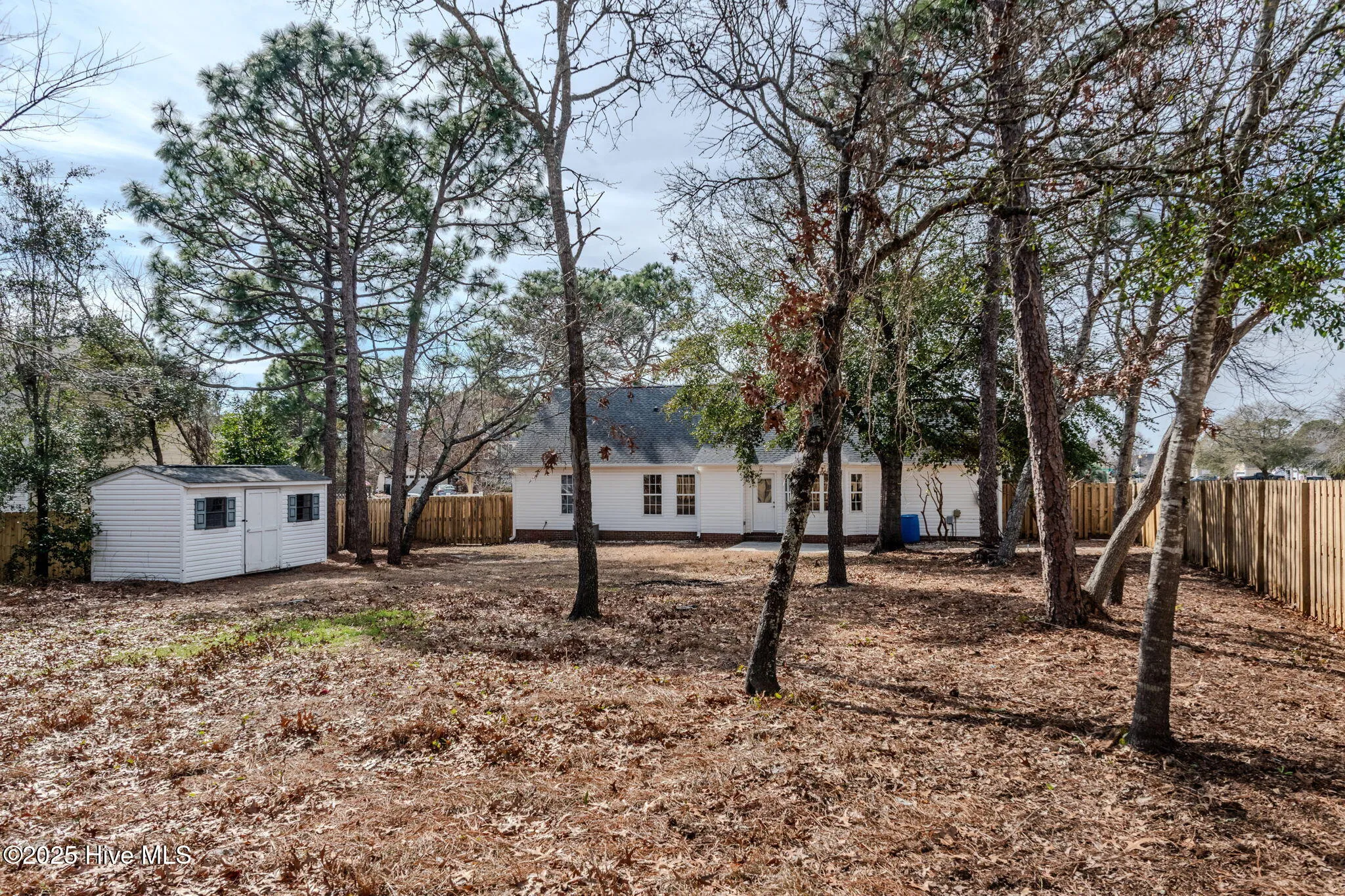 Wilmington, North Carolina 28412, United States, 3 Bedrooms Bedrooms, ,2 BathroomsBathrooms,Residential,Pending,551