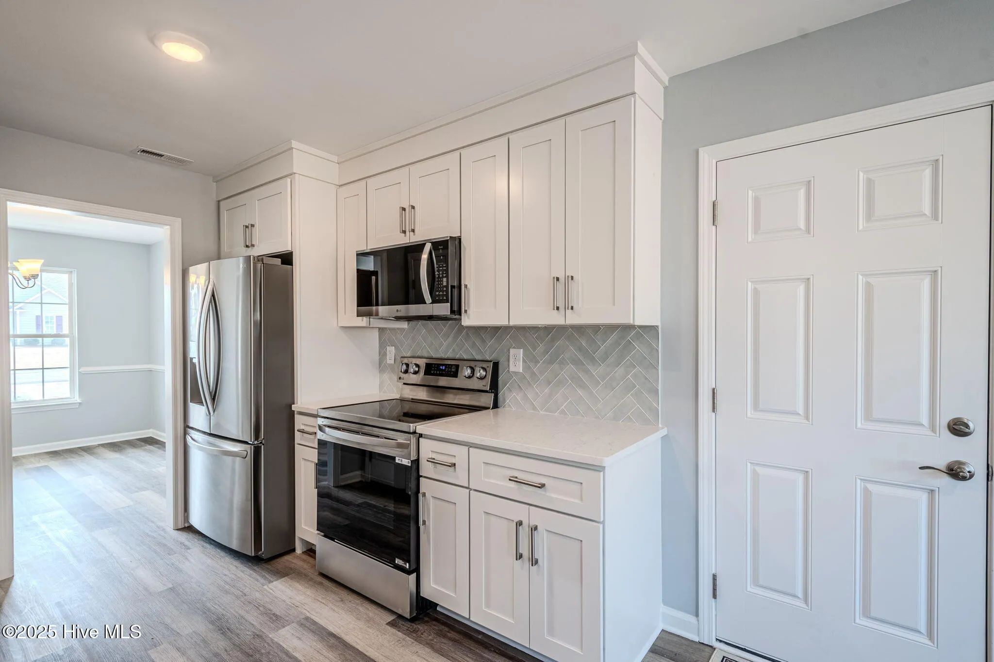 Wilmington, North Carolina 28412, United States, 3 Bedrooms Bedrooms, ,2 BathroomsBathrooms,Residential,Pending,551