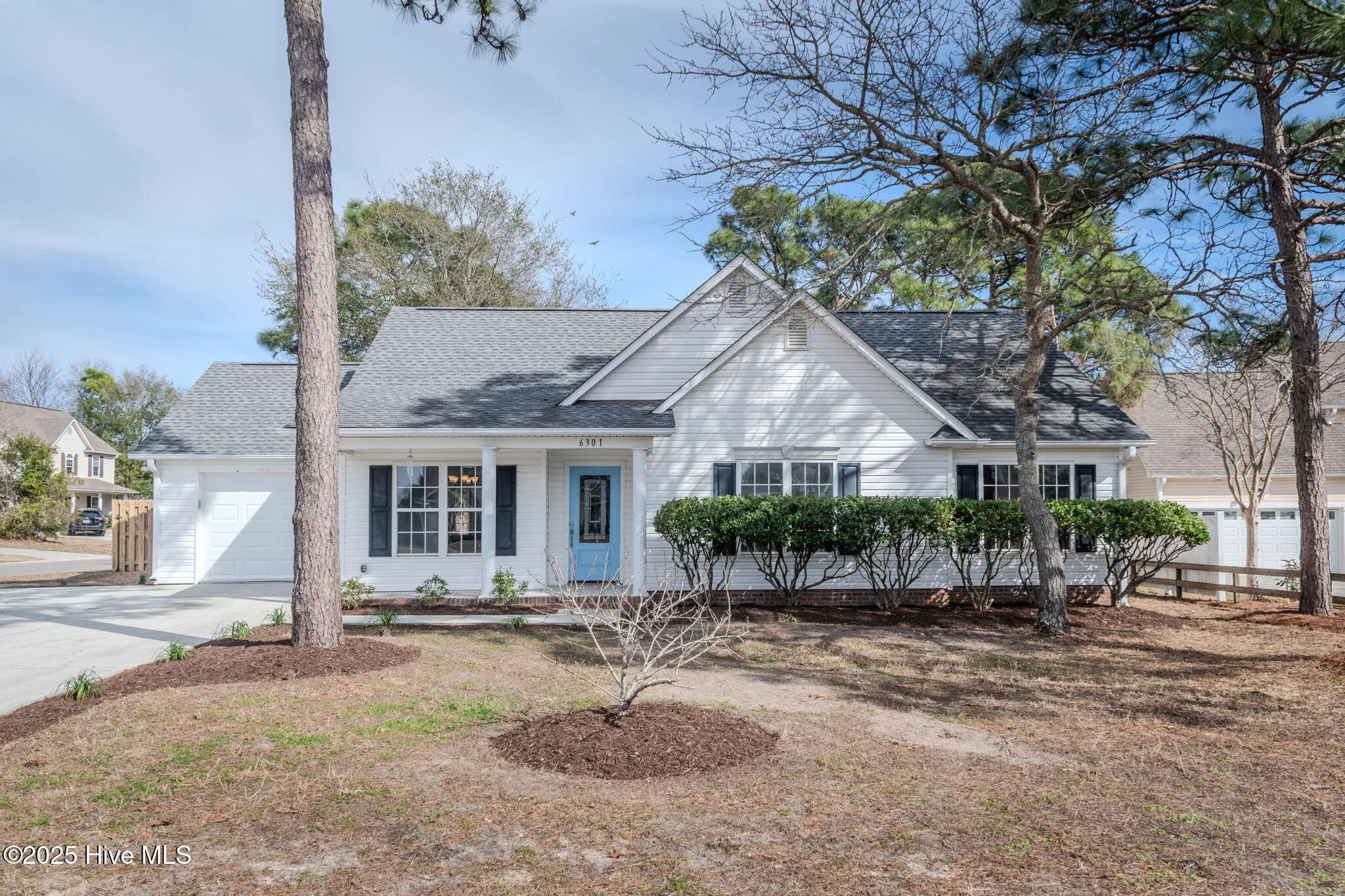 Wilmington, North Carolina 28412, United States, 3 Bedrooms Bedrooms, ,2 BathroomsBathrooms,Residential,Pending,551