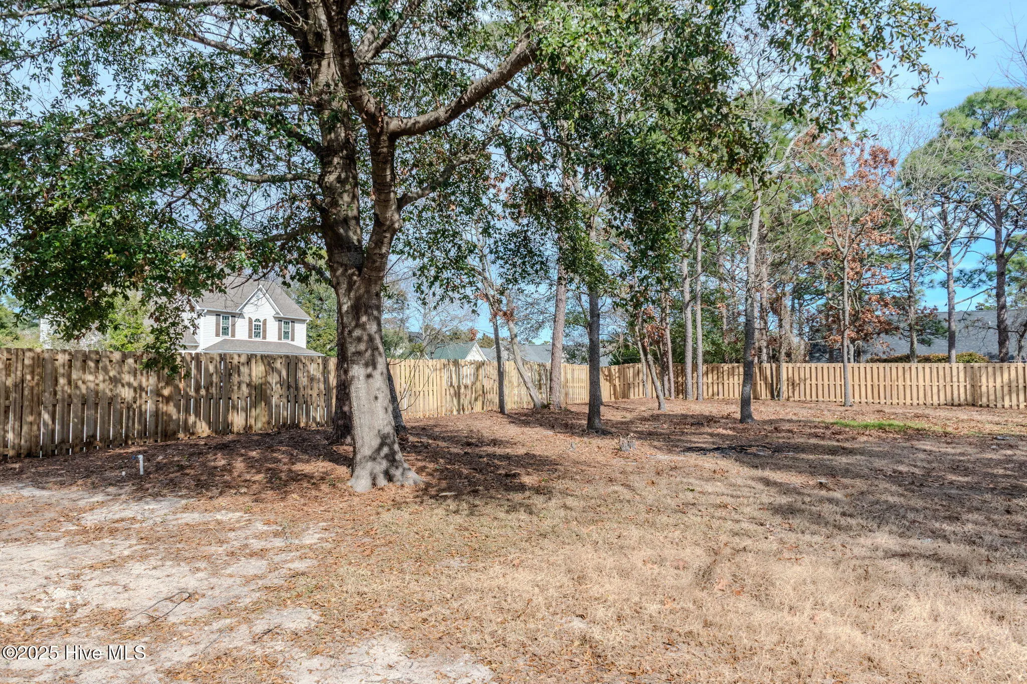 Wilmington, North Carolina 28412, United States, 3 Bedrooms Bedrooms, ,2 BathroomsBathrooms,Residential,Pending,551