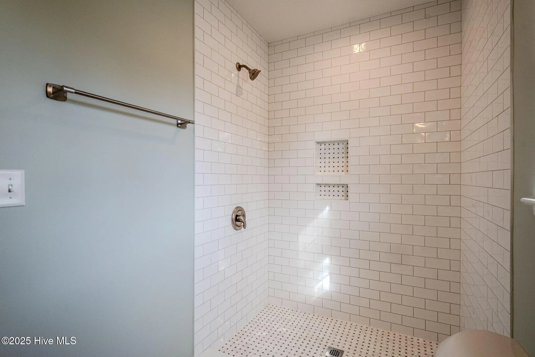 Wilmington, North Carolina 28412, United States, 3 Bedrooms Bedrooms, ,2 BathroomsBathrooms,Residential,Pending,551