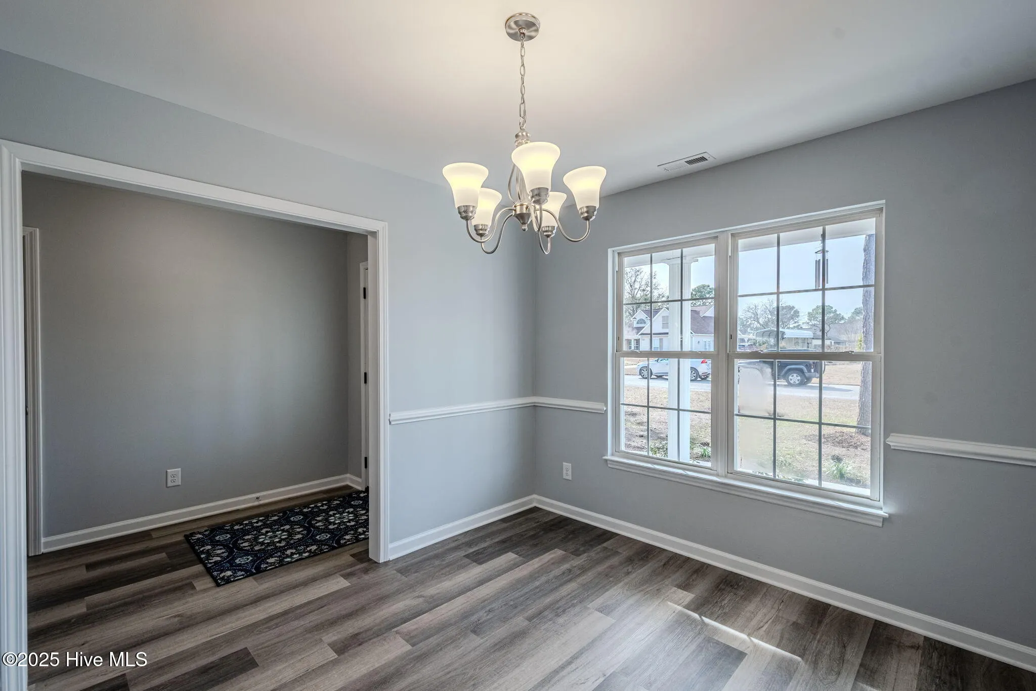 Wilmington, North Carolina 28412, United States, 3 Bedrooms Bedrooms, ,2 BathroomsBathrooms,Residential,Pending,551