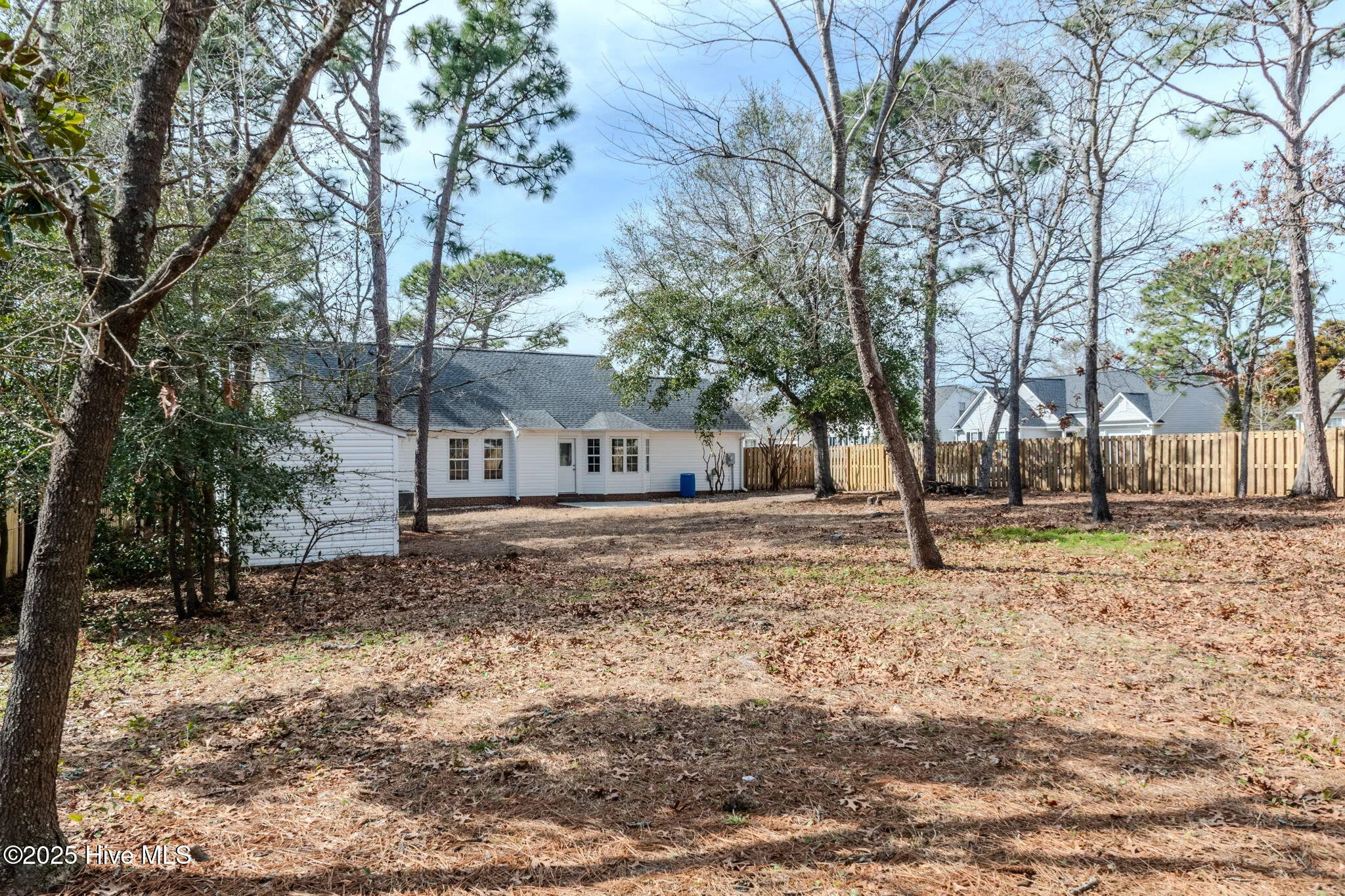 Wilmington, North Carolina 28412, United States, 3 Bedrooms Bedrooms, ,2 BathroomsBathrooms,Residential,Pending,551