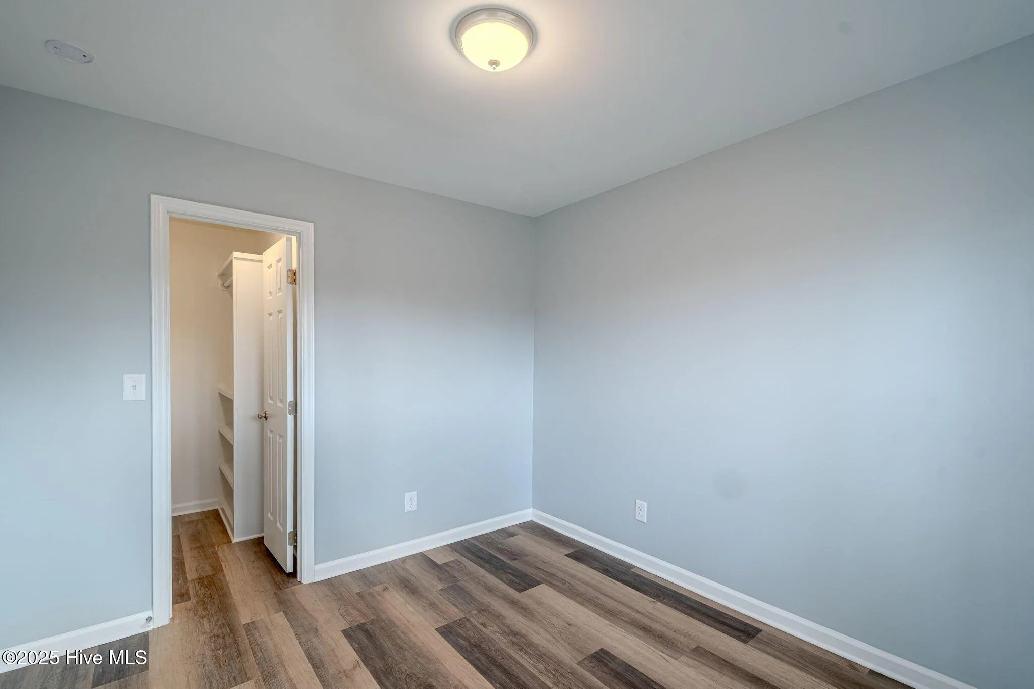 Wilmington, North Carolina 28412, United States, 3 Bedrooms Bedrooms, ,2 BathroomsBathrooms,Residential,Pending,551