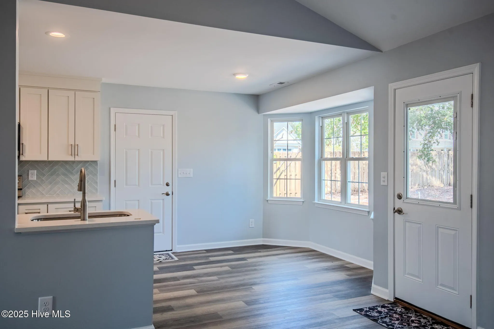 Wilmington, North Carolina 28412, United States, 3 Bedrooms Bedrooms, ,2 BathroomsBathrooms,Residential,Pending,551