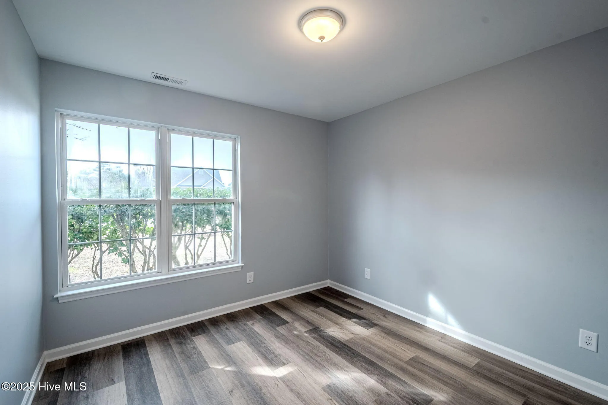 Wilmington, North Carolina 28412, United States, 3 Bedrooms Bedrooms, ,2 BathroomsBathrooms,Residential,Pending,551