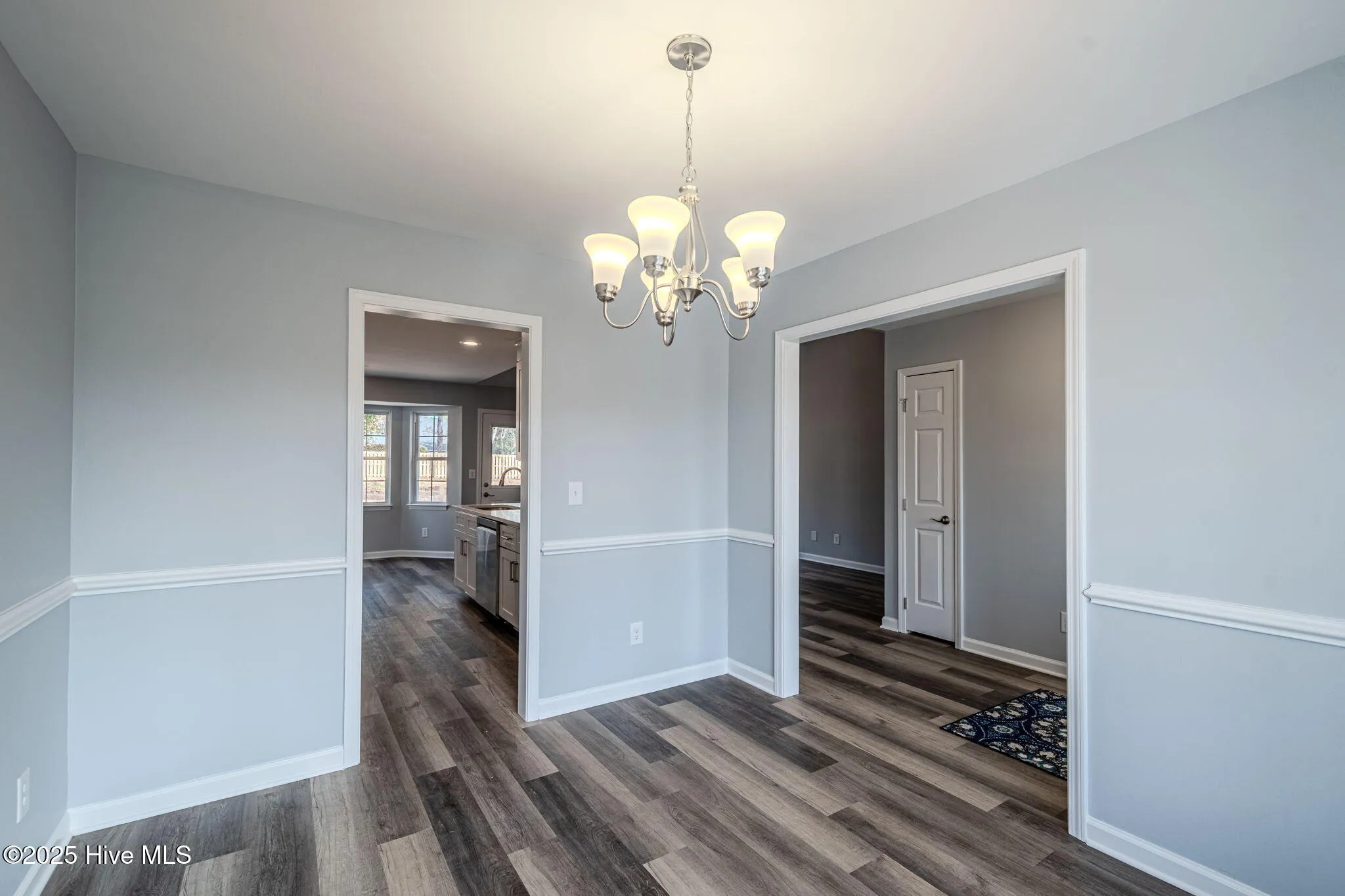 Wilmington, North Carolina 28412, United States, 3 Bedrooms Bedrooms, ,2 BathroomsBathrooms,Residential,Pending,551