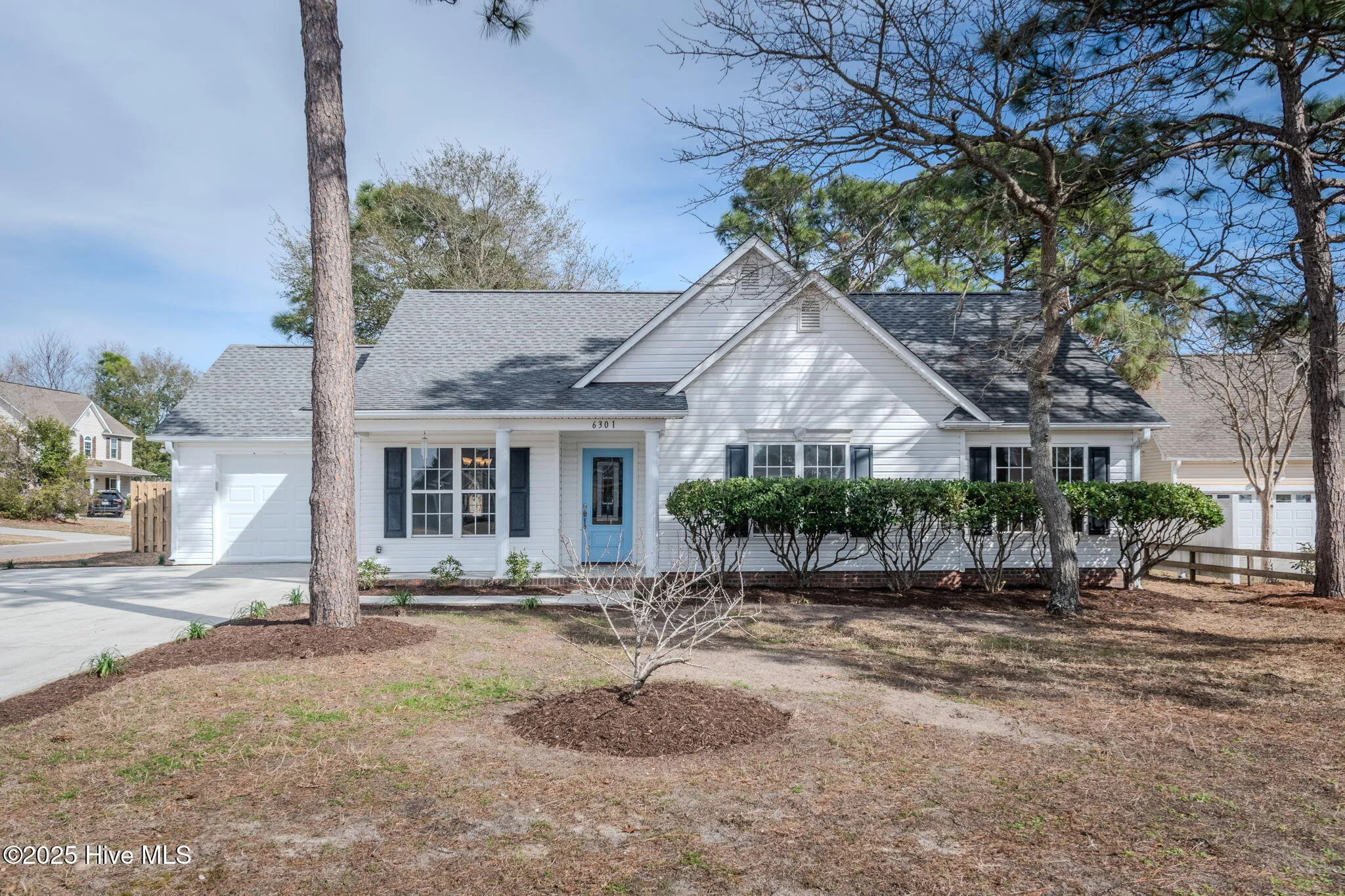 Wilmington, North Carolina 28412, United States, 3 Bedrooms Bedrooms, ,2 BathroomsBathrooms,Residential,Pending,551