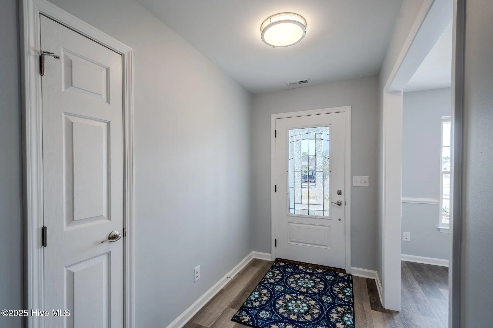 Wilmington, North Carolina 28412, United States, 3 Bedrooms Bedrooms, ,2 BathroomsBathrooms,Residential,Pending,551